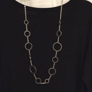 Brighton necklace